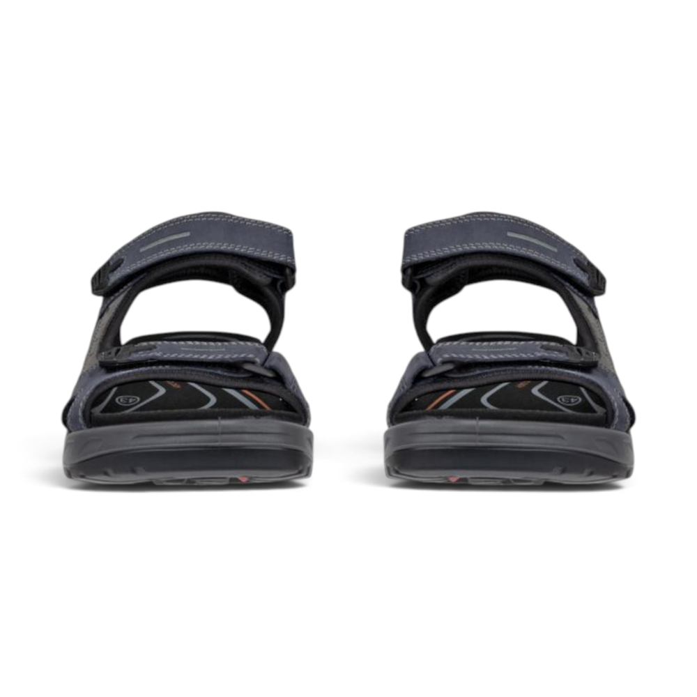 Offroad Mens - Navy