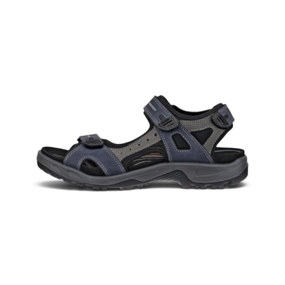 Offroad Mens - Navy