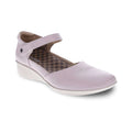 Osaka Mary-Jane - Pebble French