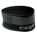 PS3 Patellar Tendon Compression Sleeve - Black