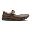 Page Mary-Jane Narrow - Brown