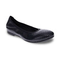 Paris Ballet - Black
