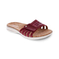 Peru Slide - Cherry Lizard