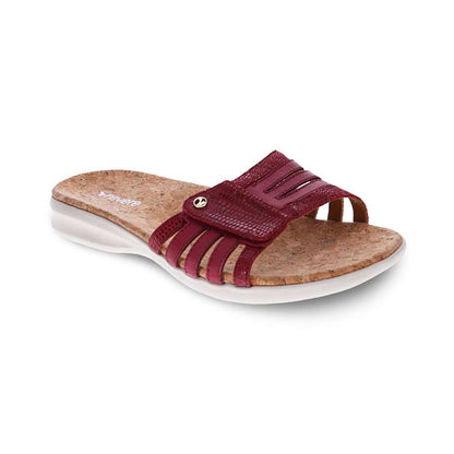 Peru Slide - Cherry Lizard