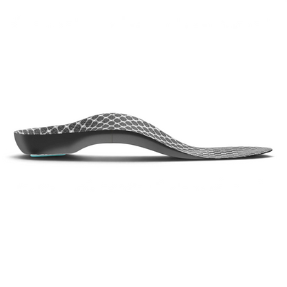 Plantar Fasciitis 3/4 - NA