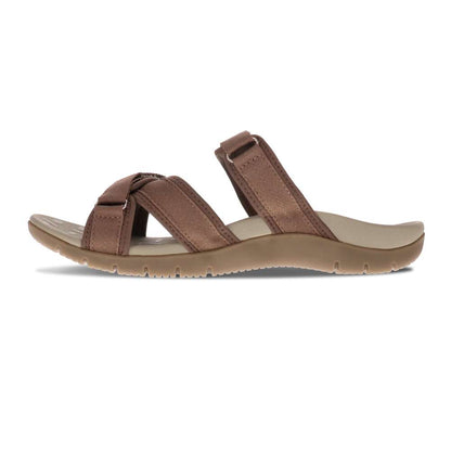 Quest Slide - Fossil