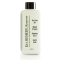 Dr's Remedy Nail Polish Remover - NA
