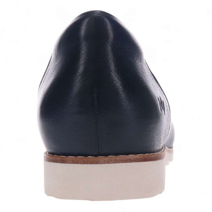 Remi Loafer - Royal Blue