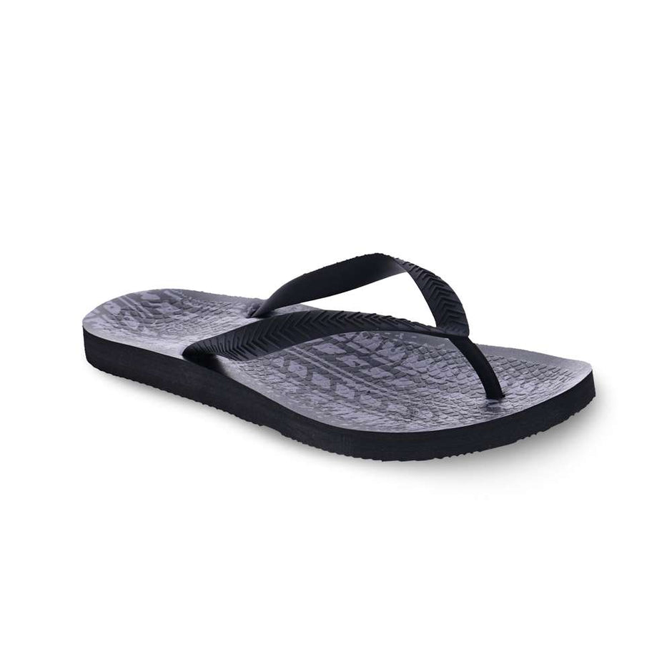 End of Season Clearance Sale, Reduced Comfort Footwear – Page 2 ...