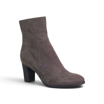 Roxy Boot - Grey