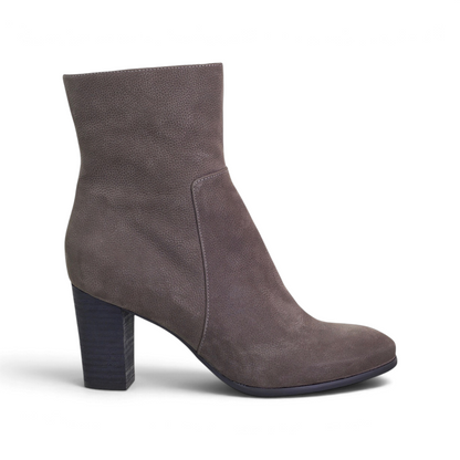 Roxy Boot - Grey
