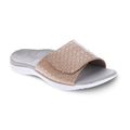 Samos II Thatch - Beige