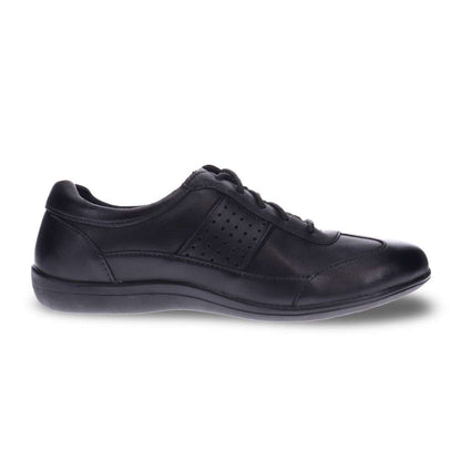 Seattle Walker - Black