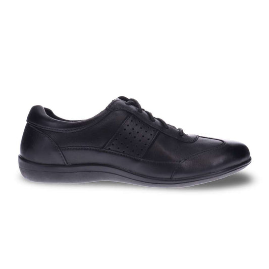 Seattle Walker - Black