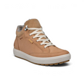 Soft 7 Tred Boot - Camel
