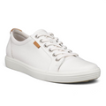 Soft 7 Women's Sneaker - White