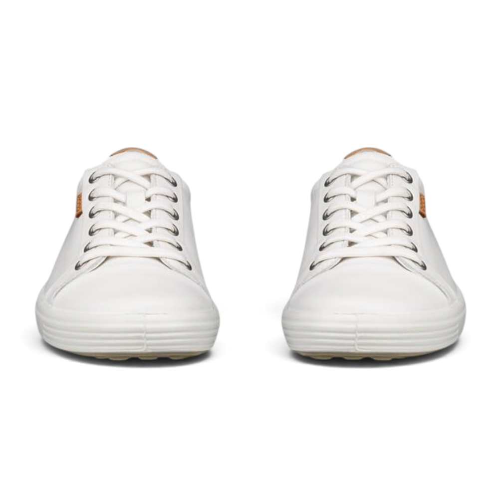 Soft 7 Women's Sneaker - White