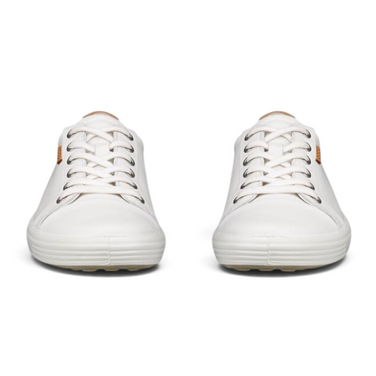 Soft 7 Women's Sneaker - White