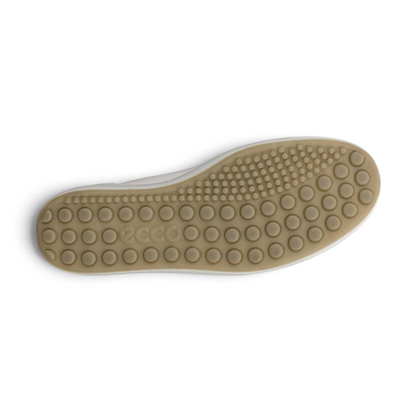 Soft 7 Women's Sneaker - White
