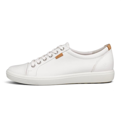 Soft 7 Women's Sneaker - White
