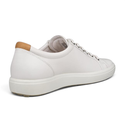 Soft 7 Women's Sneaker - White