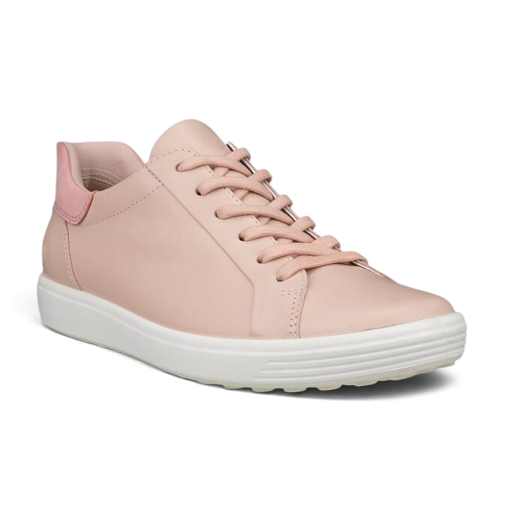 Soft 7 Women - Light Pink