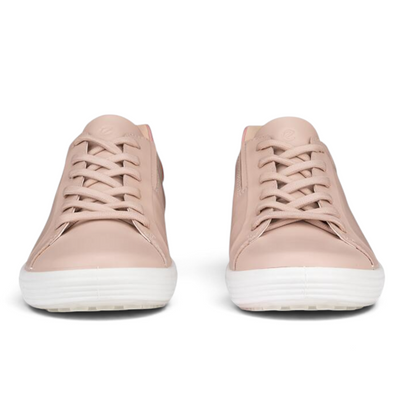 Soft 7 Women - Light Pink