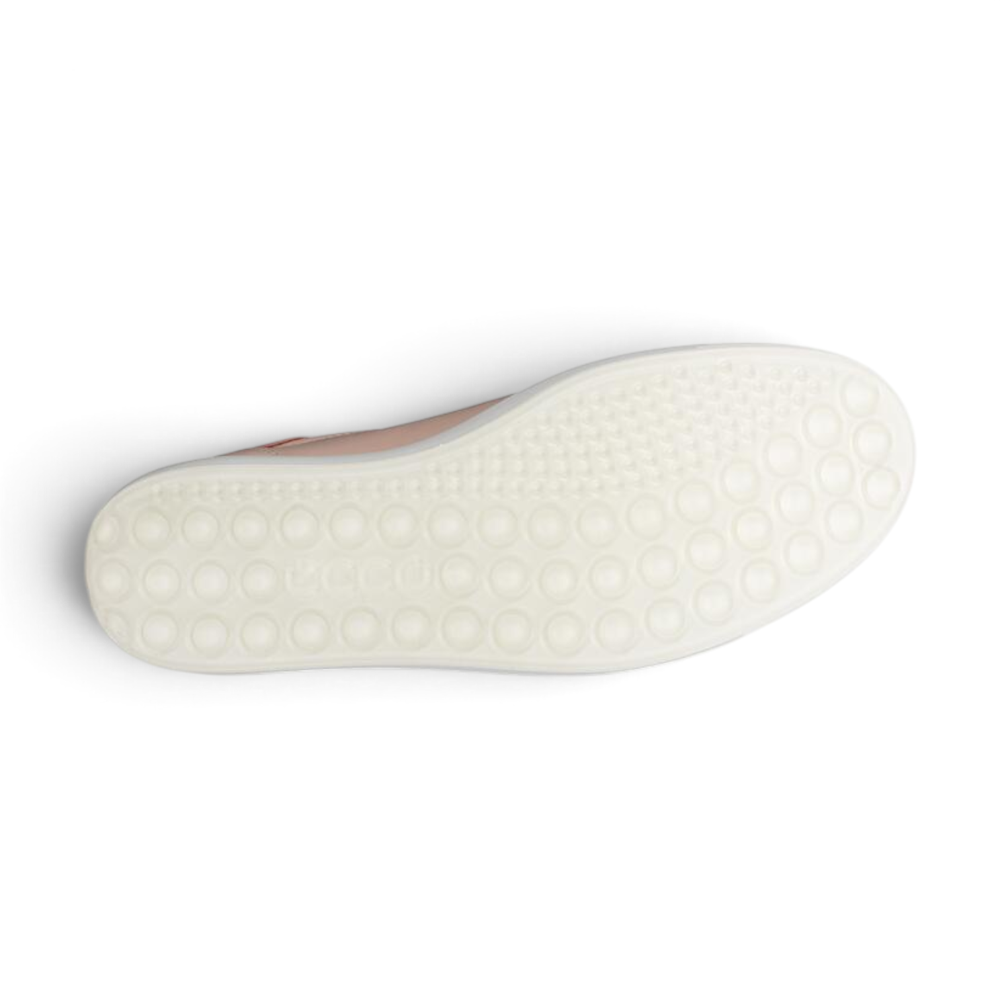 Soft 7 Women - Light Pink