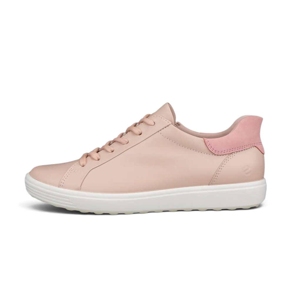 Soft 7 Women - Light Pink