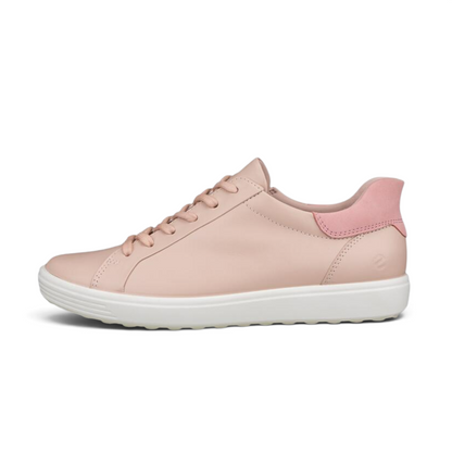 Soft 7 Women - Light Pink