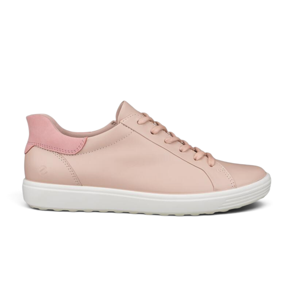 Soft 7 Women - Light Pink