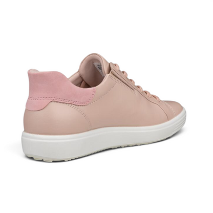 Soft 7 Women - Light Pink