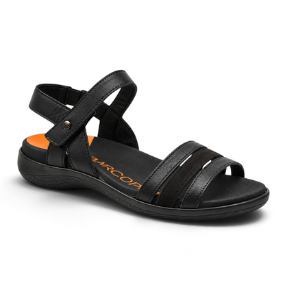 Tayrona - Black