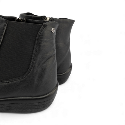 Trakai - Black