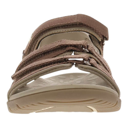 Trek Sandal - Fossil