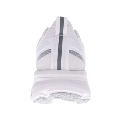 Walker Mesh II Active Sneaker - White