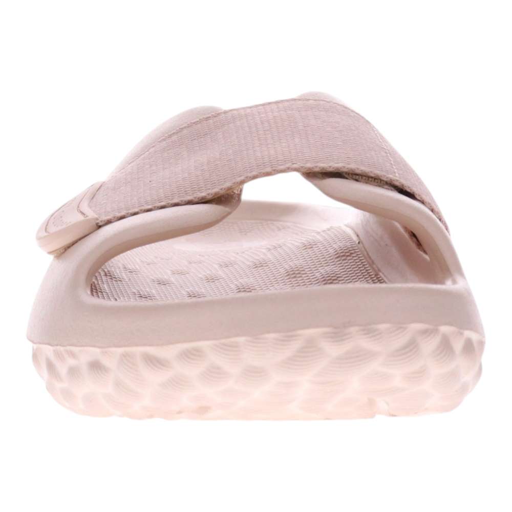 Vibe Slide - Beige