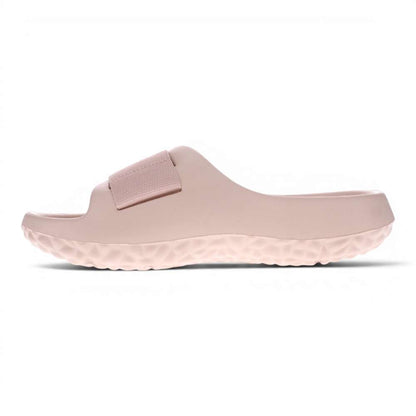 Vibe Slide - Beige