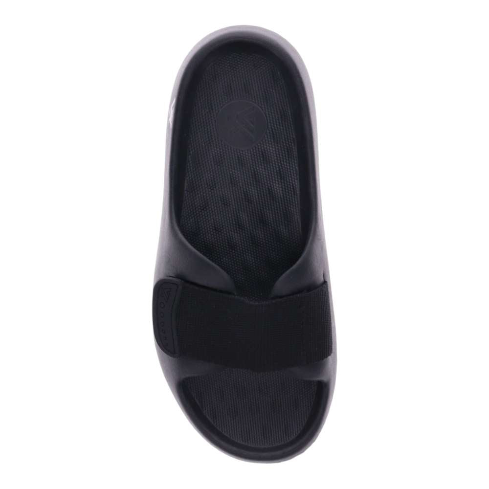 Vibe Slide - Black