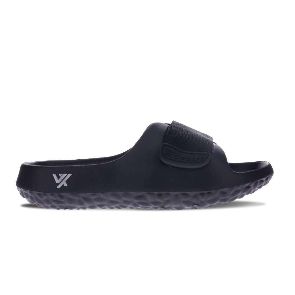 Vibe Slide - Black