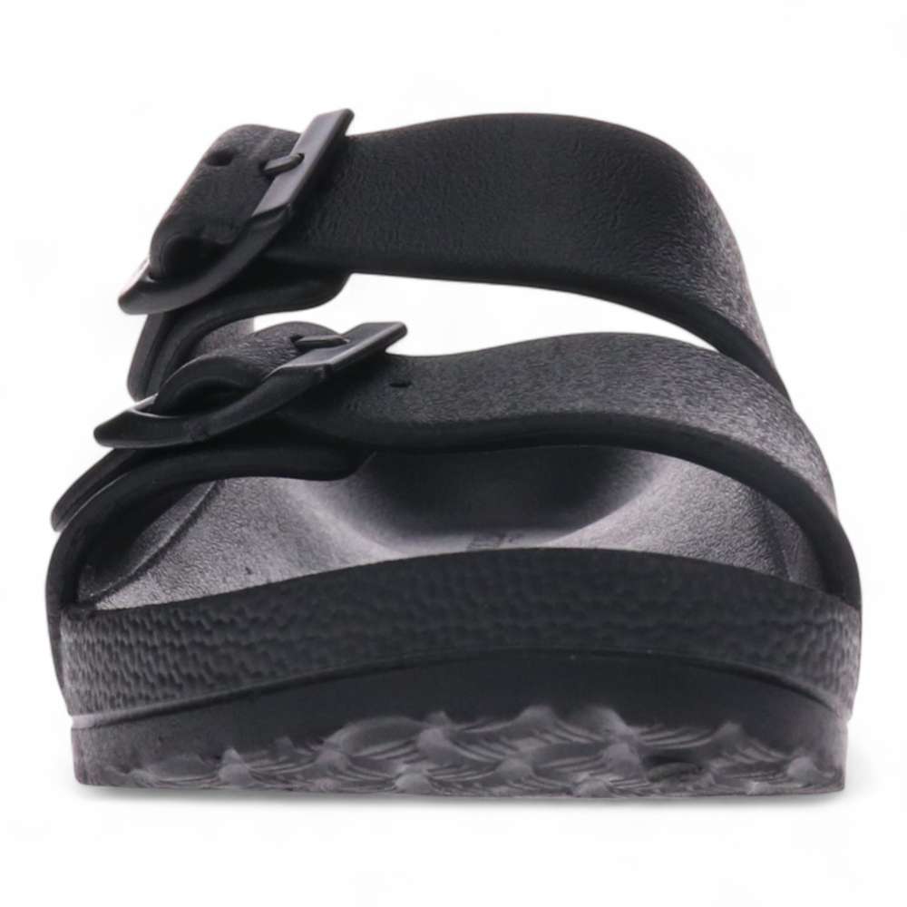 Vista Slide - Black