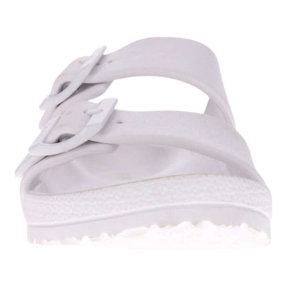 Vista Slide - White