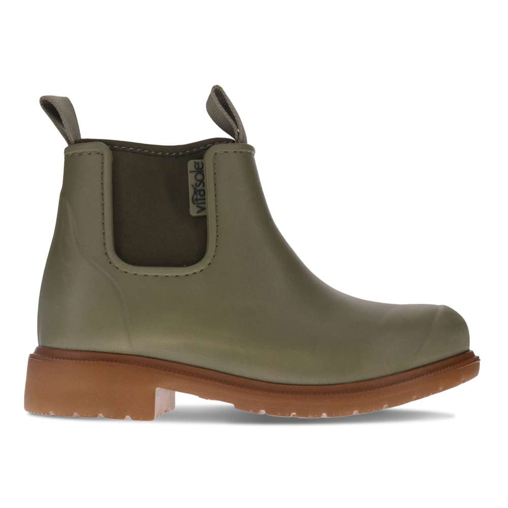 Viva Boot - Pine