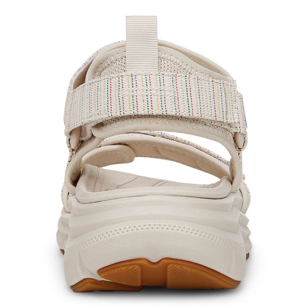 Walk Max Wanderer - Cream