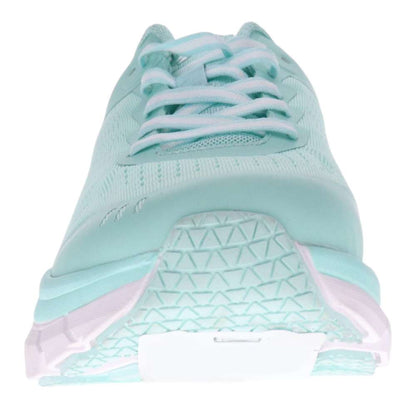 Walker Mesh III Active Sneaker - Jade