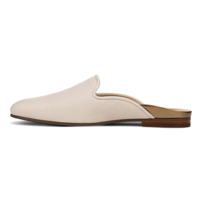 Willa Mule - Cream