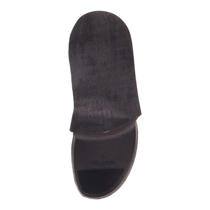 Forefoot Fillers Women's - Black