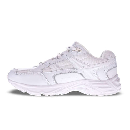 X-Trainer Sneaker Men's - White