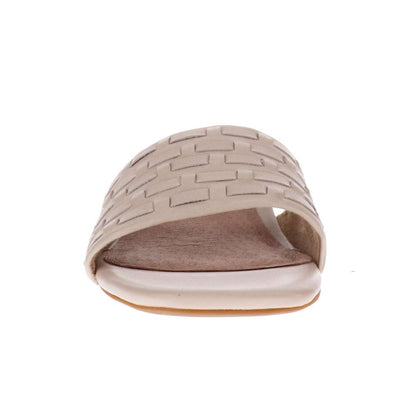 Yami Slide - Beige