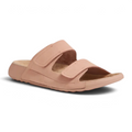 Yava W-ZR Slide - Camel